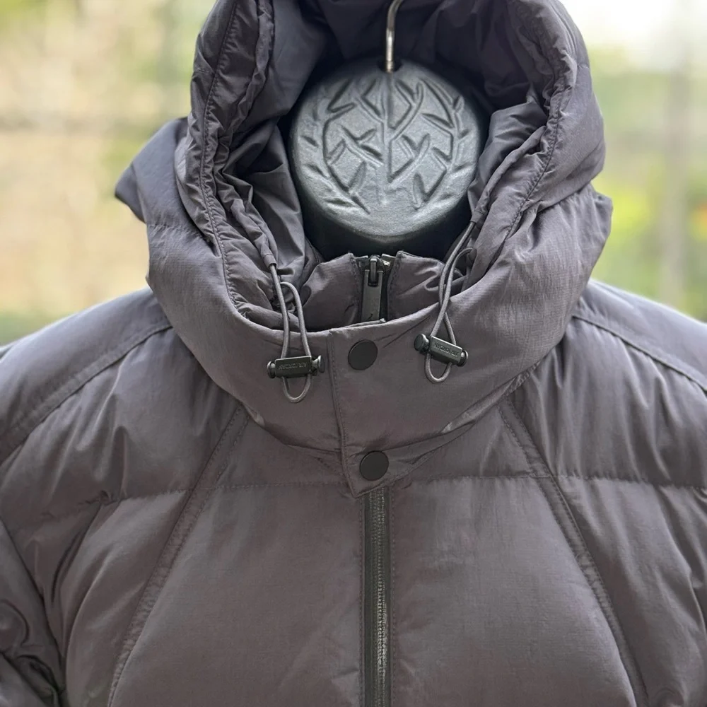 NIKE AIR JORDAN‎ DOWN THERMA FIT JACKET FV7219-060